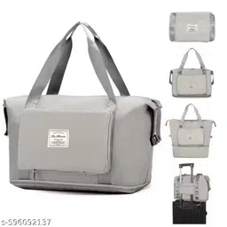 Graceful Women Women Small Travel Bags-image-94