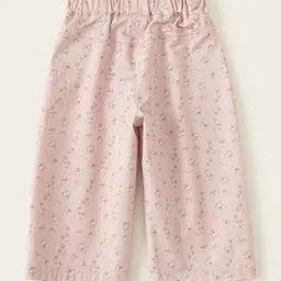 LULU & SKY Girls Straight Fit High-Rise Slash Knee Jeans-picture-18