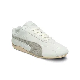 Puma Speedcat Elevated Women's Sneakers-picture-28