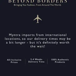 HERE&NOW Men Round Neck Sweatshirt image 2