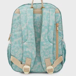 caprese Medium 25 L Backpack Chrysan image 2