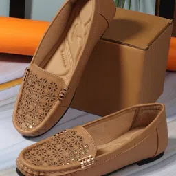denill Women Bellies Sandal-picture-13