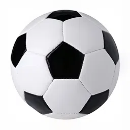 HackerX Pebble Trainy Sports Football-image-82