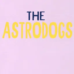 NUSYL Boys Graphic Printed Oversized T-shirt image 5