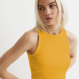 BAESD Crop Top image 3