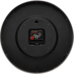 titan Analog 29 cm X 29 cm Wall Clock image 2