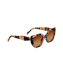 DressBerry Women Other Sunglasses with UV Protected Lens image 2