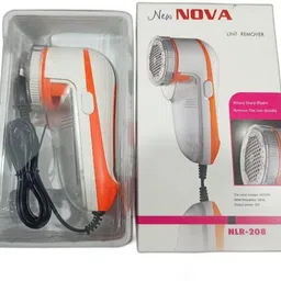 zinvosy NOVA-LINT-REMOVER-1 Lint Roller Lint Roller image 3