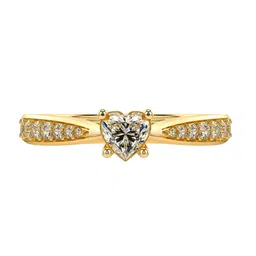 VALANOVA Women Ring Diamond-picture-26