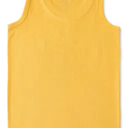 Luke & Lilly Boys Printed Pockets T-shirt image 4