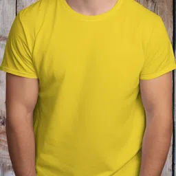 LH-Ladies Haat Men T-shirt-picture-27