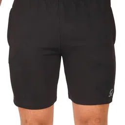 GOTO Men Training or Gym Sports Shorts-picture-29