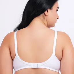 Fabme Bra Full Coverage image 4
