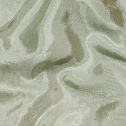 Maroosh Embellished Organza Unstitched Dress Material image 4