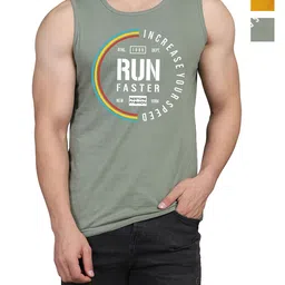 WOOSTRO Men 2 Slim Fit T-shirt-picture-22