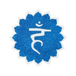 Comet Busters Body Jewel Temporary Tattoo-picture-29