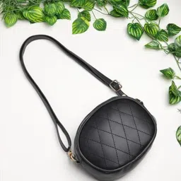 Voguish Versatile Women Slingbags-image-8
