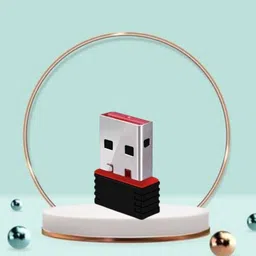 GUGGU Wireless -N Mini USB Adapter USB Adapter-picture-23