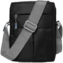 alison Small travel Bag for men Small Travel Bag - Small-picture-21