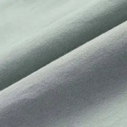 U.S. Polo Assn. Denim Co. Men Brand Logo Printed T-shirt image 5