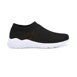 PENNEN Men Non-Marking Running Sports Shoes image 4