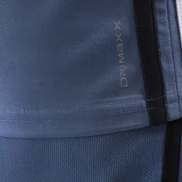 SG Round-Neck Gym Vest H1MV81281 image 2