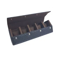 essart Storage Case Watch Holder Pouch image 5