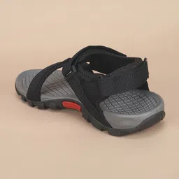 AVANT Men Sandals image 2