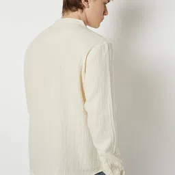 max Men Kurta image 3