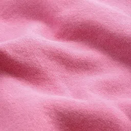 DressBerry Graphic Print Pullover image 4