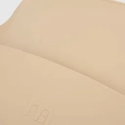 mothercare Set of 3 Kids First Stage Silicone Weaning Utensils Set image 4