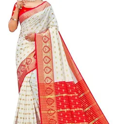 Alisha Ensemble Sarees-picture-26