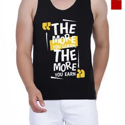 WOOSTRO Men 2 Slim Fit T-shirt-picture-30