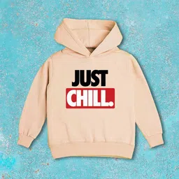 NUSYL Boys Printed Hooded Sweatshirt-picture-31