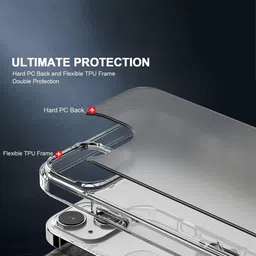 CASE CREATION Solid Printed iPhone SE 2020 Back Case Mobile Accessories image 4