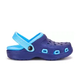 DRACKFOOT Men Pack Of 2 Flip Flops image 5