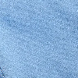 ZitZot Boys Slim Fit Light Fade Jeans image 4