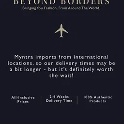 LULU & SKY Top image 4