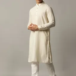 Modi Kurta Men Kurtas image 4