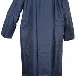 aayatouch Solid Women Raincoat-picture-14
