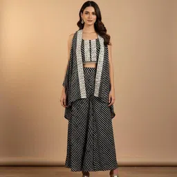 Aishani Fashionable Salwar Suits & Dress Materials-image-41