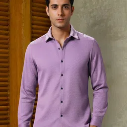 Metronaut Men Casual Shirt-picture-19