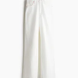 H&M Slim Mom High Ankle Jeans-picture-37