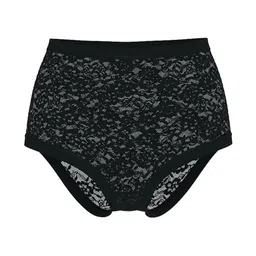 Victoria's Secret Women High-Rise Basic Briefs image 2