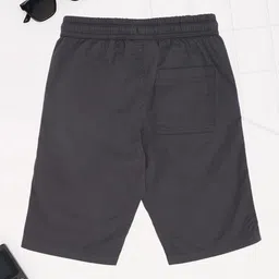 Pantaloons Junior Boys Shorts image 3