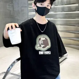 Xsole Boys T-shirt-picture-28