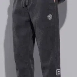 StyleCast Men Joggers Trousers image 3