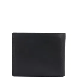 Da Milano Men Leather Two Fold Wallet image 5