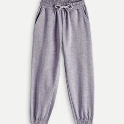 Chuckleberrie Boys Cotton Joggers-picture-54