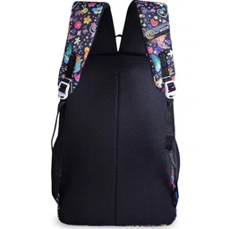 Half Moon Backpacks image 2